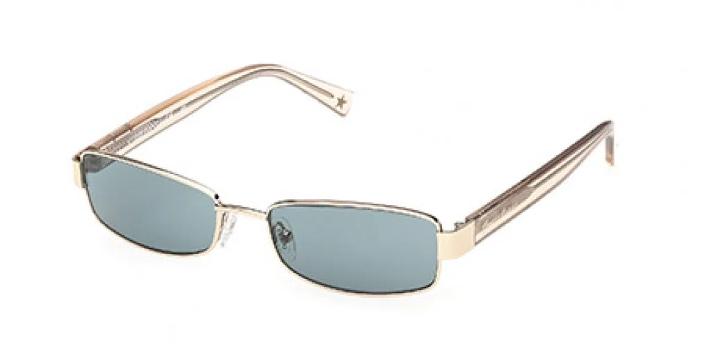 GUESS JEANS 00003 Sunglasses - view 2